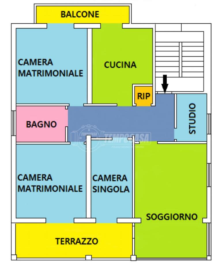 immagine annuncio 1 di 15