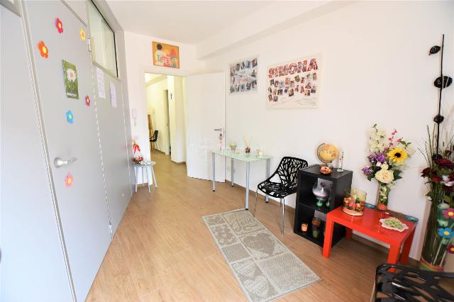 3-room flat in Via Antonio Meucci 2, Porto San Giorgio - Photo 1