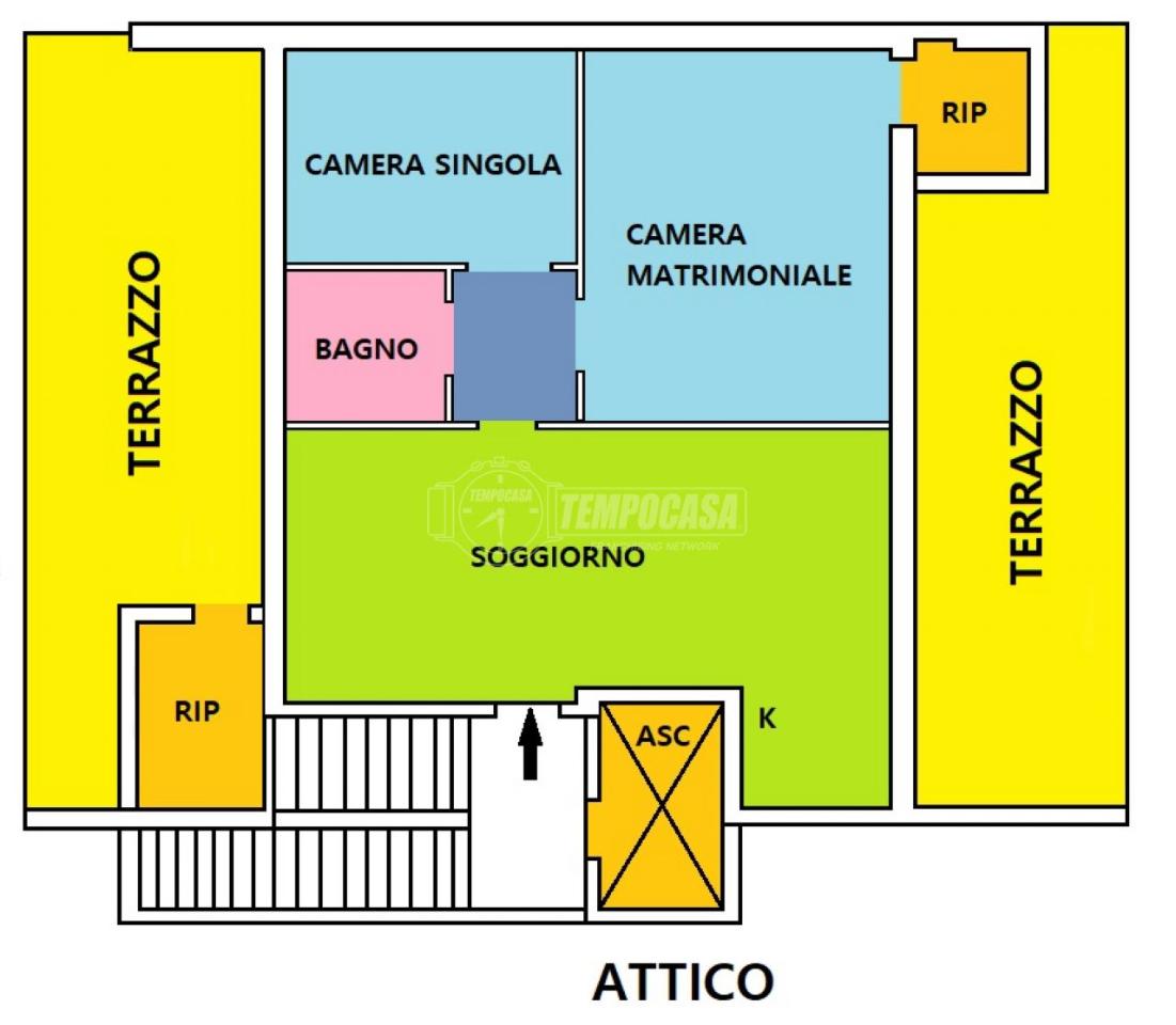 immagine annuncio 1 di 15