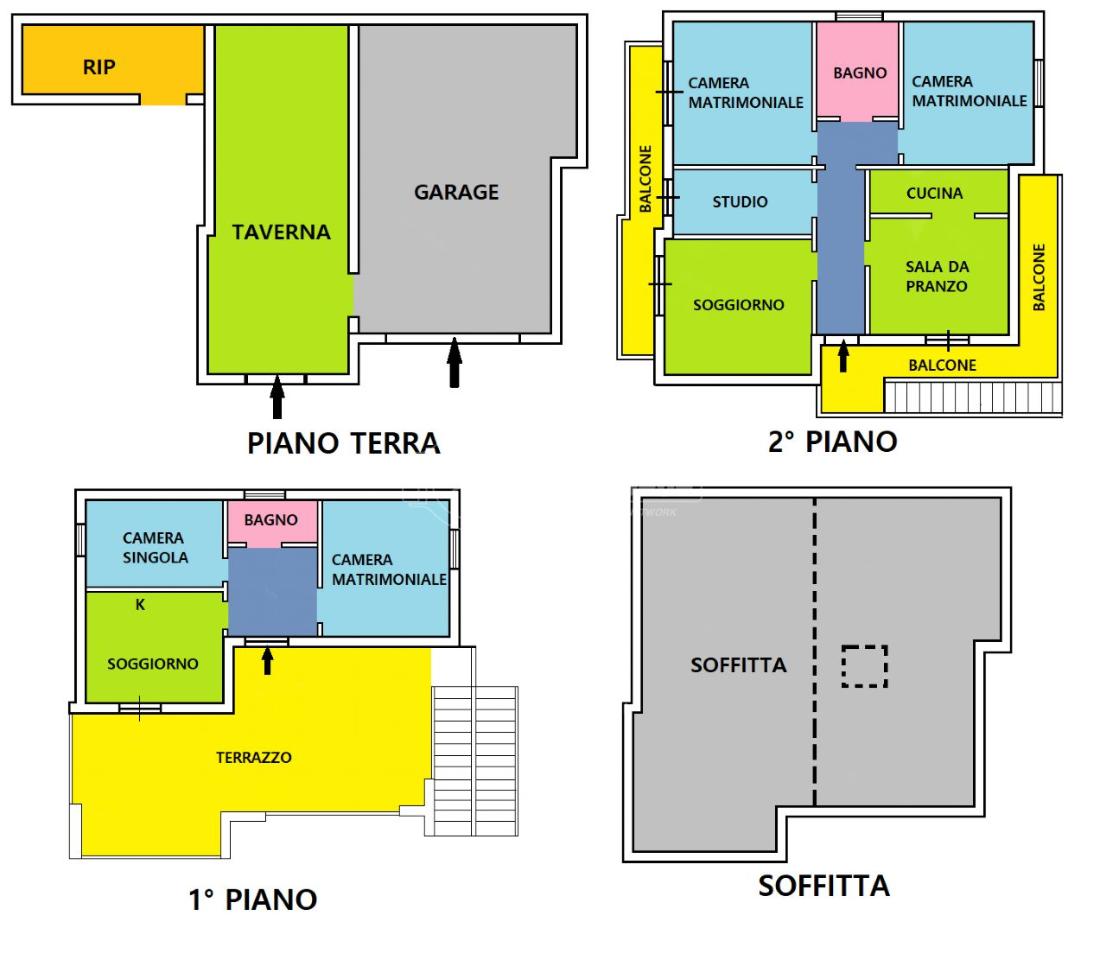 immagine annuncio 1 di 15