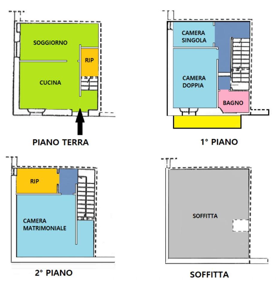 immagine annuncio 1 di 15
