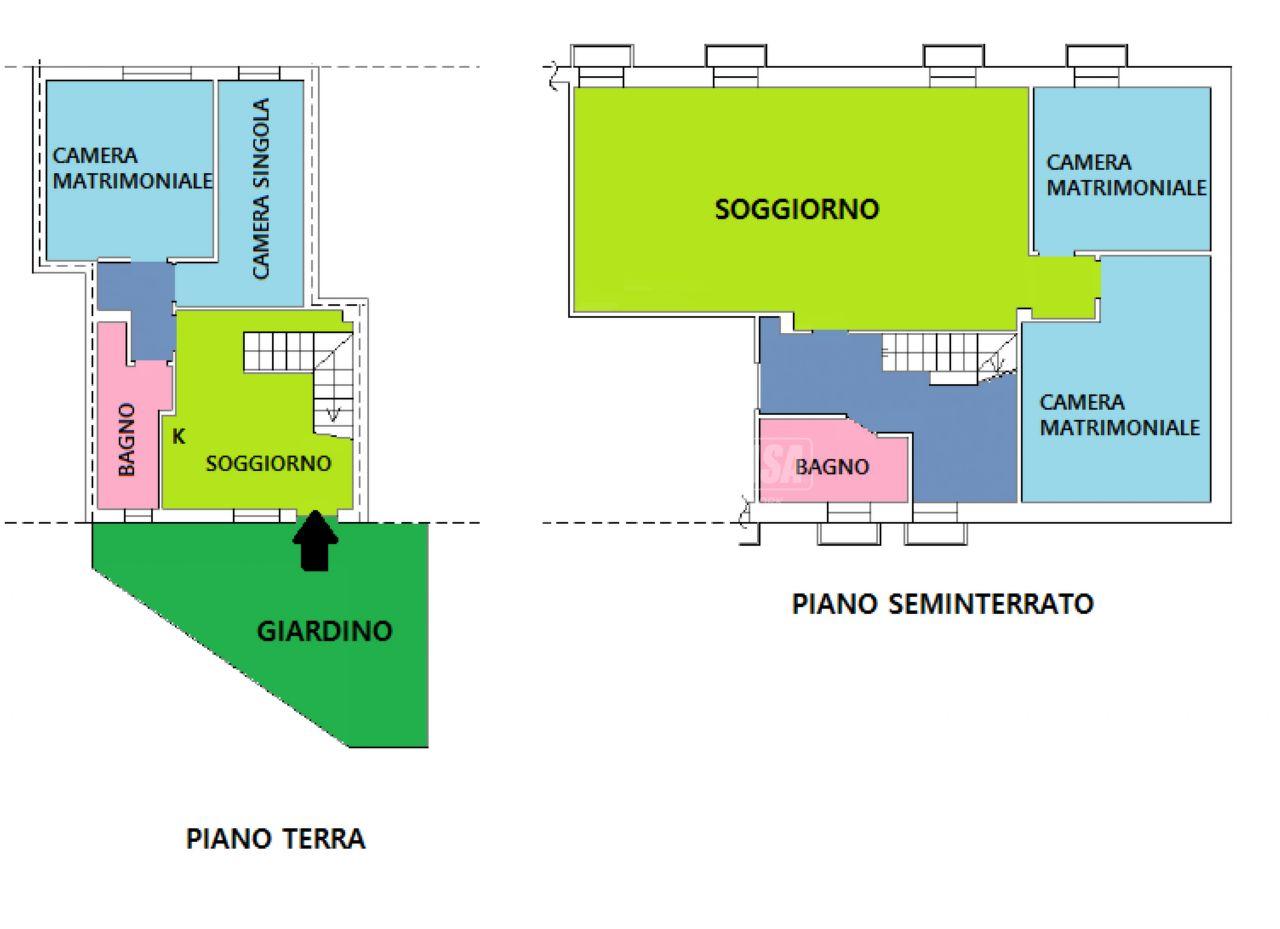 immagine annuncio 1 di 15
