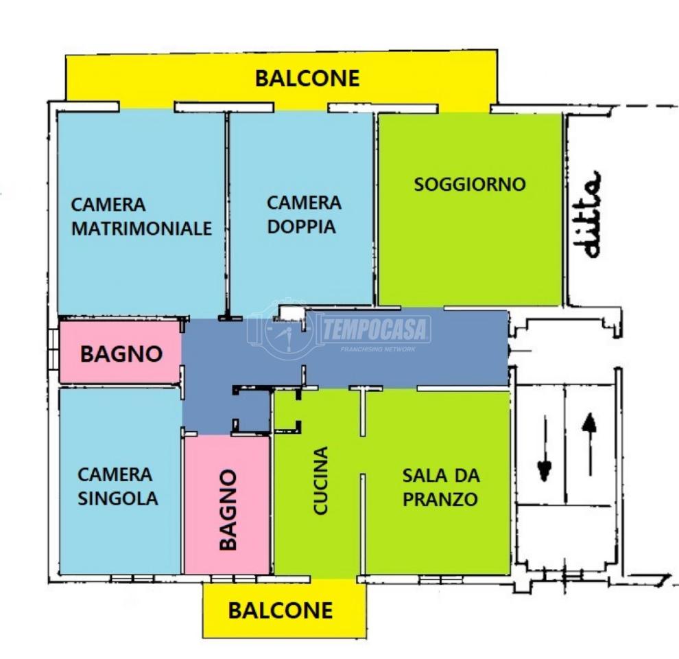 immagine annuncio 1 di 15
