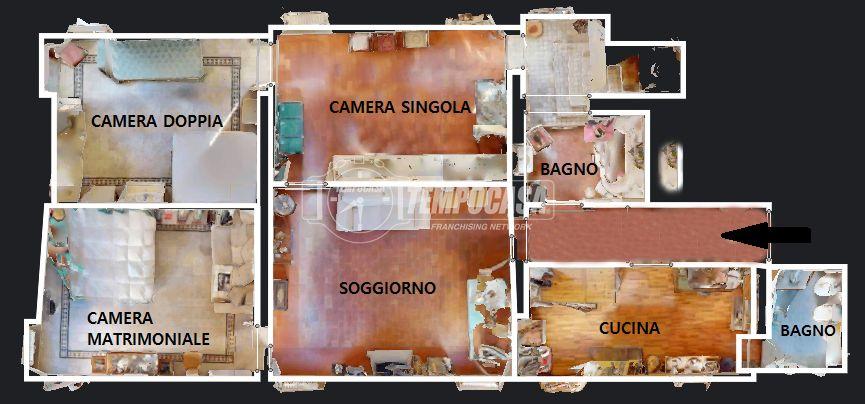 immagine annuncio 1 di 15