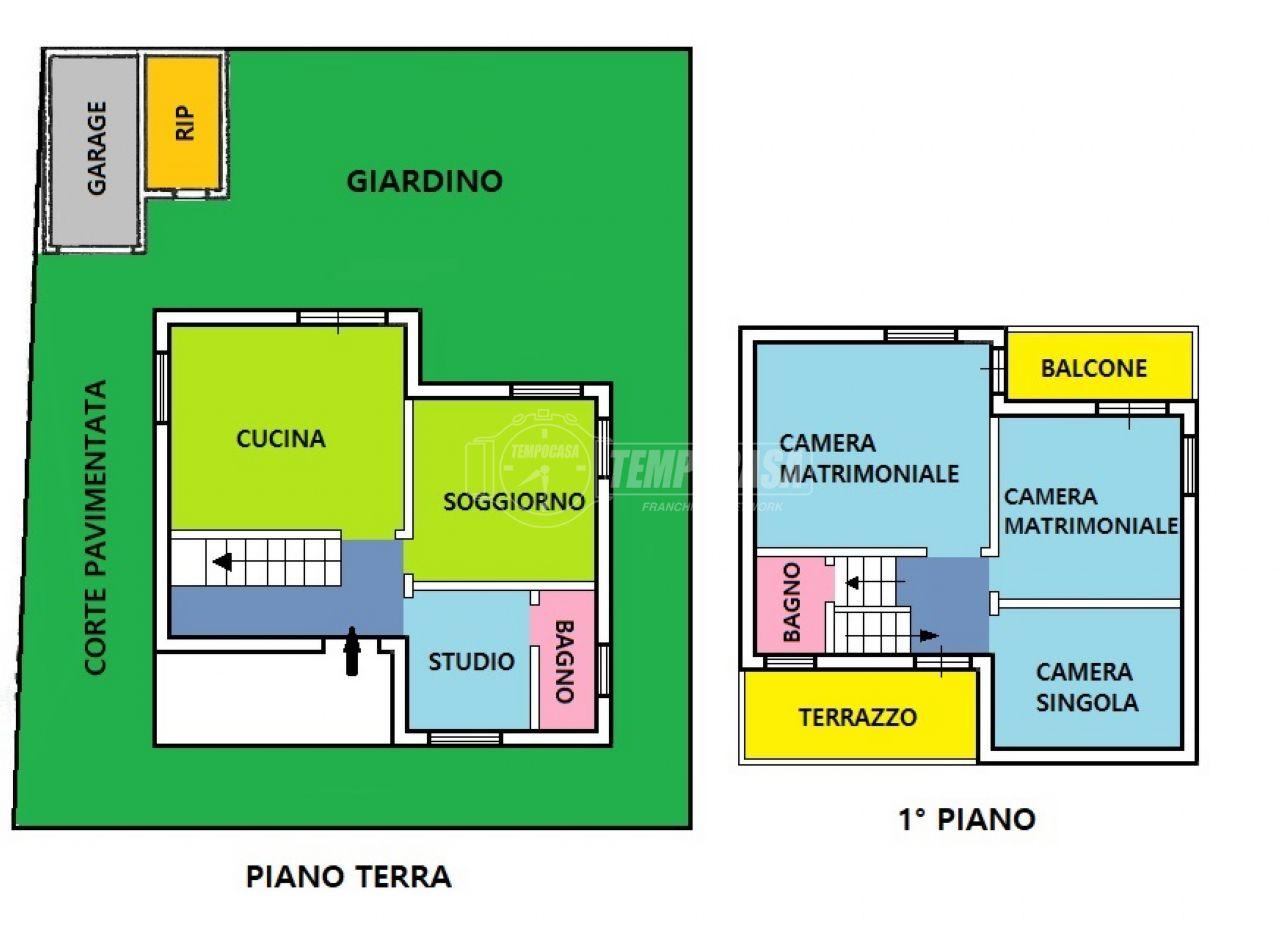immagine annuncio 1 di 15