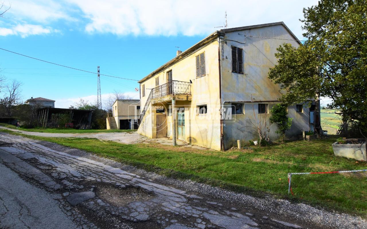 immagine annuncio 10 di 14