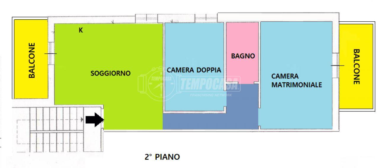 immagine annuncio 1 di 15