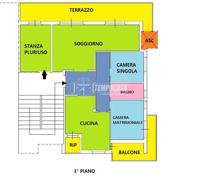 immagine annuncio 1 di 15
