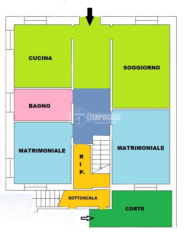 immagine annuncio 1 di 15