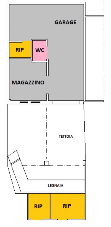 immagine annuncio 13 di 15