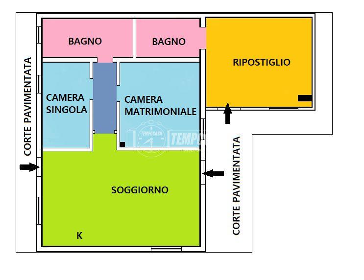 immagine annuncio 1 di 15