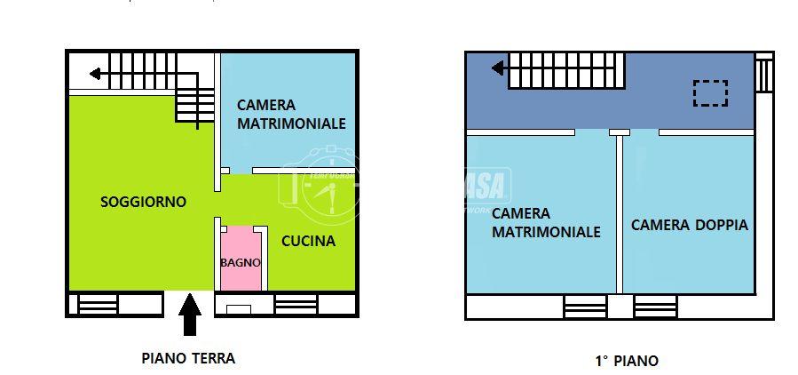 immagine annuncio 1 di 6