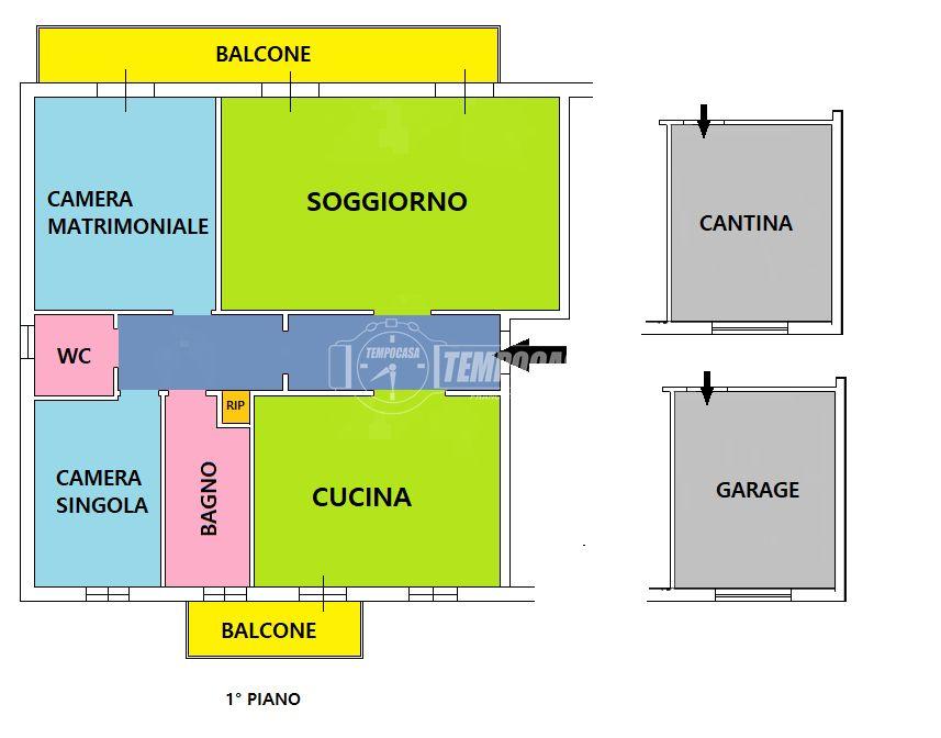 immagine annuncio 1 di 15