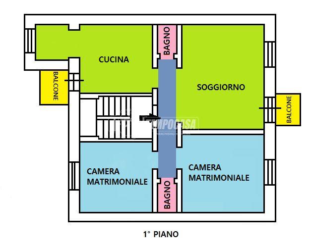 immagine annuncio 1 di 15