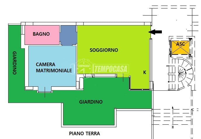 immagine annuncio 1 di 15
