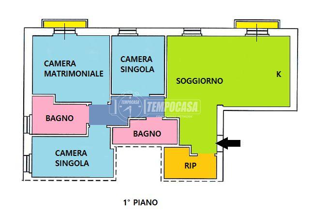 immagine annuncio 1 di 15