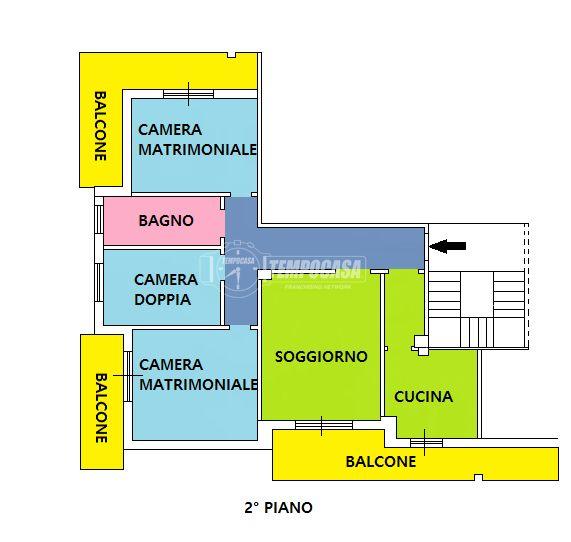 immagine annuncio 1 di 15