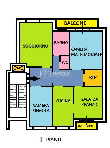 immagine annuncio 1 di 15