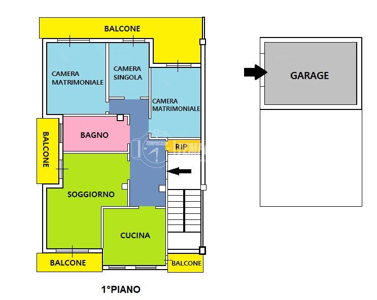 immagine annuncio 1 di 15