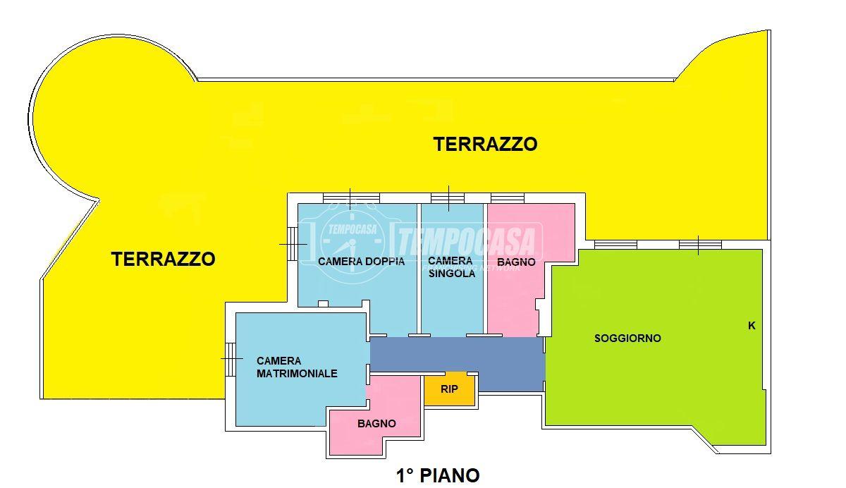 immagine annuncio 1 di 15