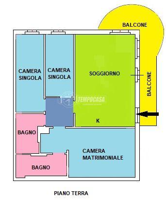 immagine annuncio 1 di 15