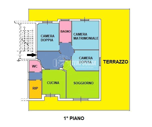 immagine annuncio 2 di 15