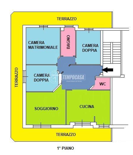 immagine annuncio 1 di 15