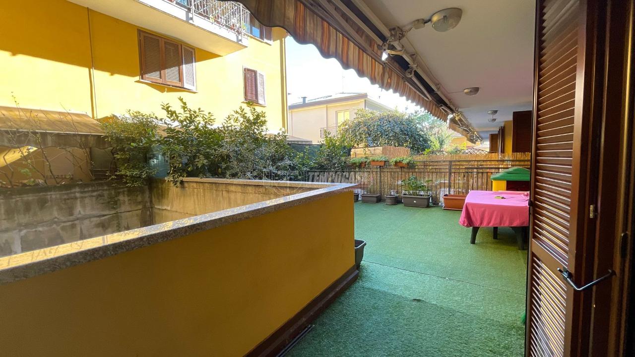 immagine annuncio 5 di 15