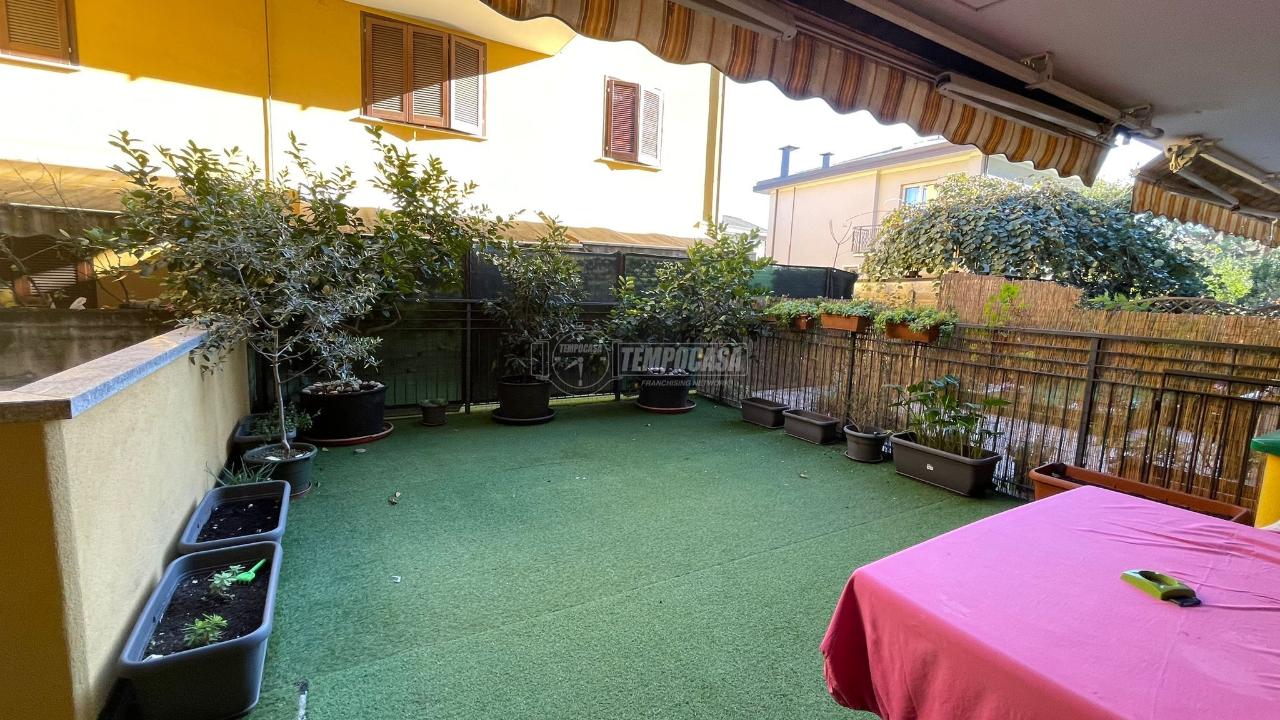 immagine annuncio 7 di 15