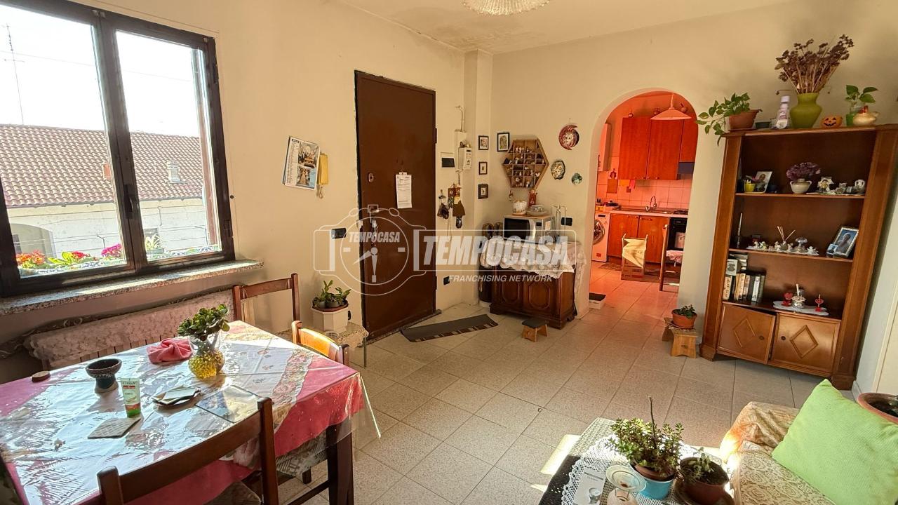immagine annuncio 2 di 11
