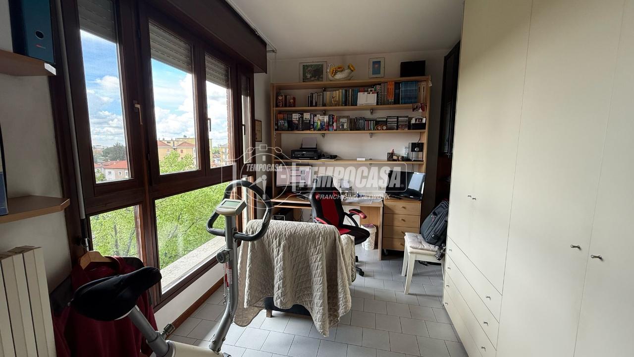 immagine annuncio 9 di 12