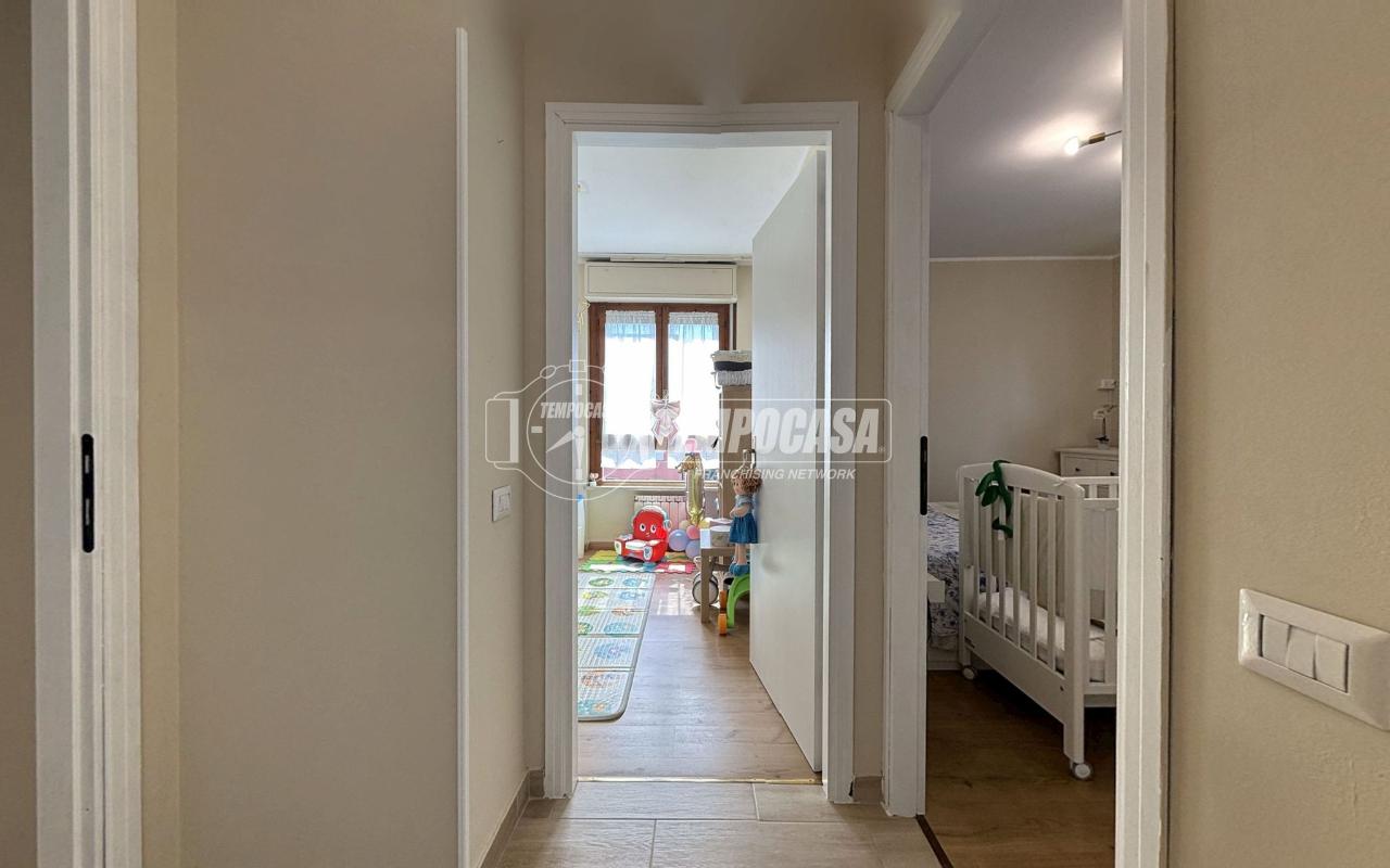 immagine annuncio 3 di 14