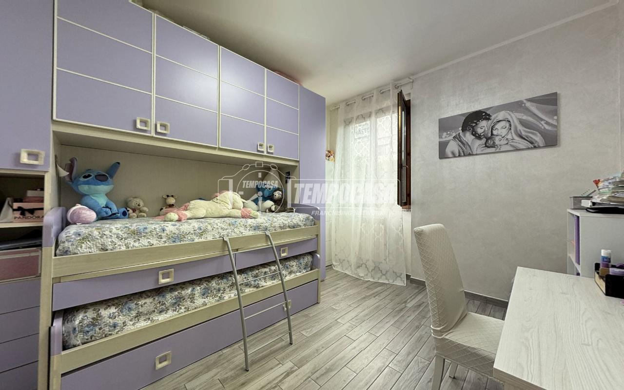 immagine annuncio 8 di 14
