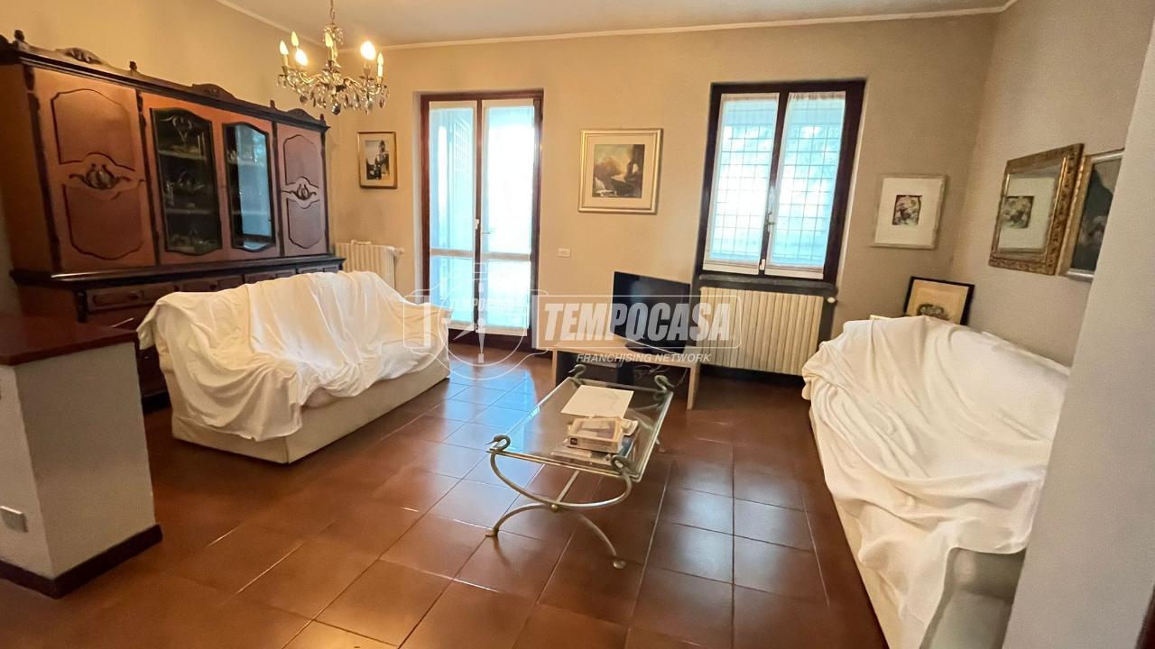 immagine annuncio 3 di 14