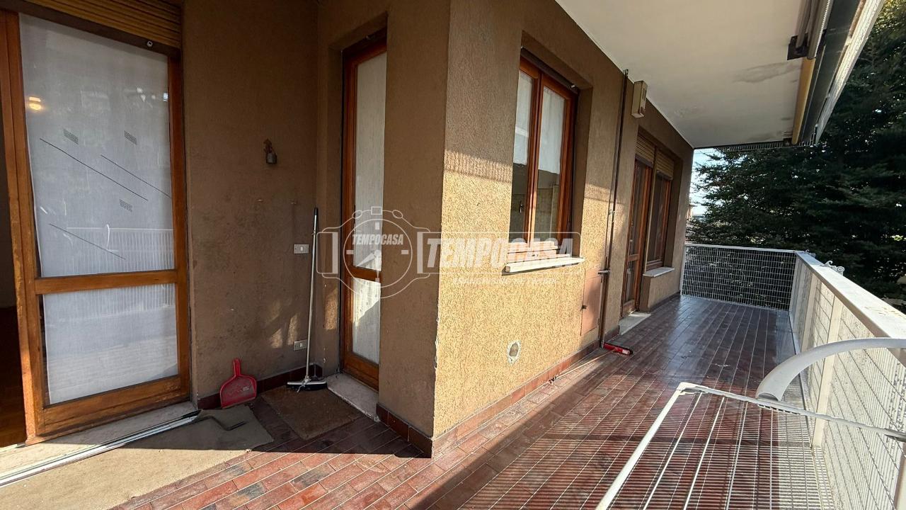 immagine annuncio 7 di 13