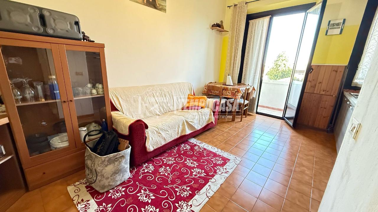 immagine annuncio 1 di 11