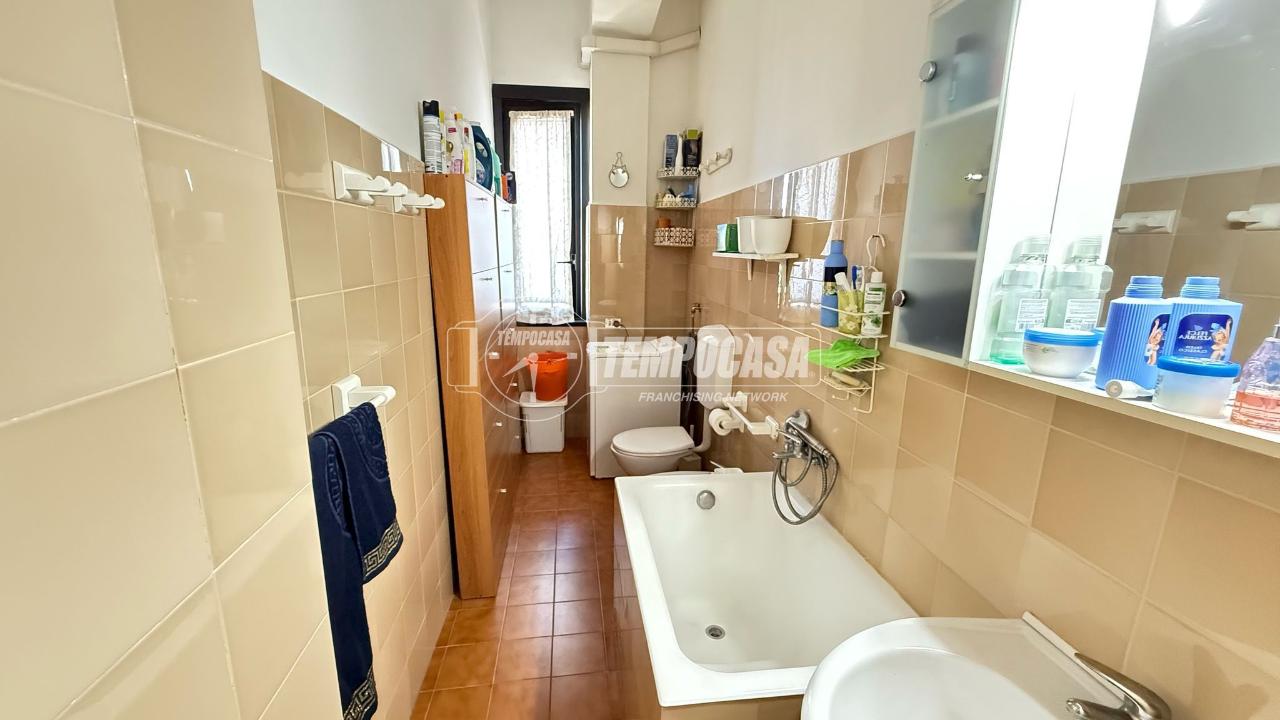 immagine annuncio 3 di 11