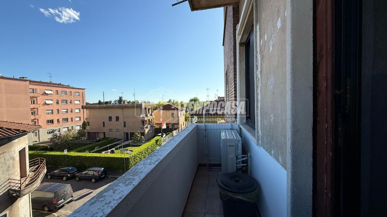 immagine annuncio 9 di 11