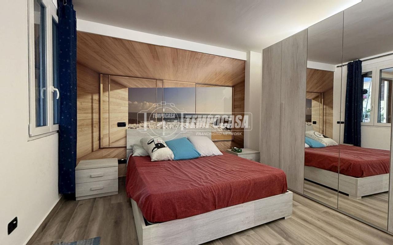 immagine annuncio 7 di 12