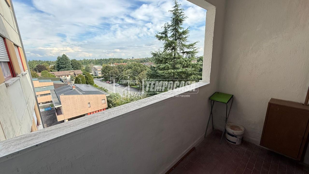 immagine annuncio 2 di 11