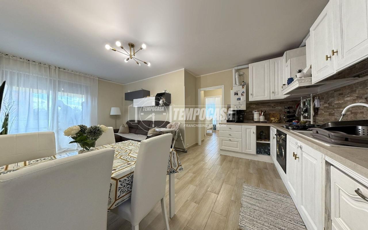 immagine annuncio 1 di 14