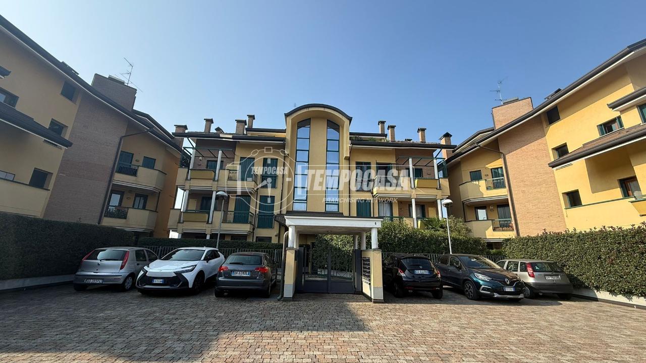 immagine annuncio 12 di 14