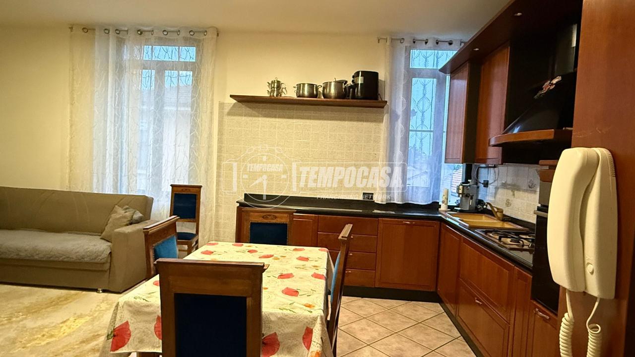 immagine annuncio 1 di 9