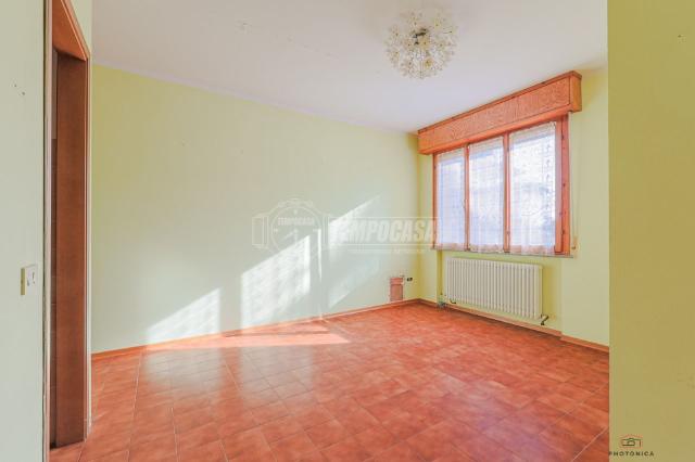 2-room flat in Via Alberto Acquacalda, Ravenna - Photo 1