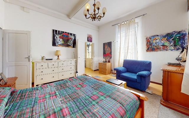 2-room flat in {3}, Via Antonio Gramsci - Photo 1