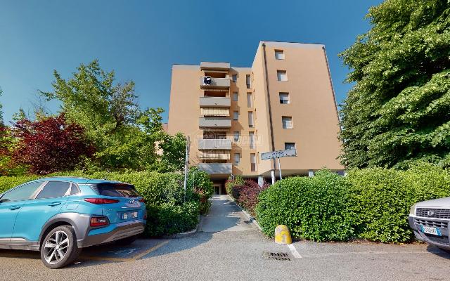 4-room flat in Vanotto, Valsamoggia - Photo 1