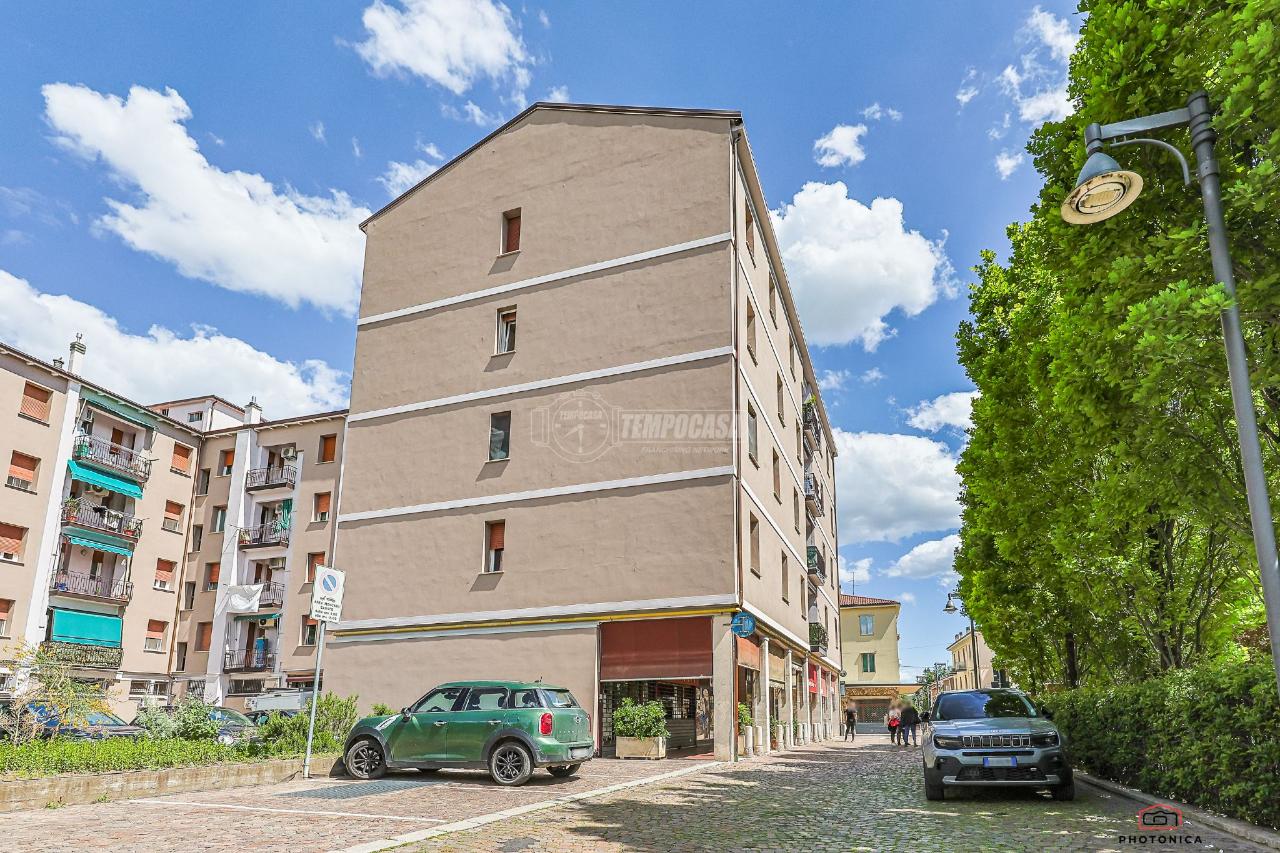 Appartamento in vendita a Anzola Dell'Emilia
