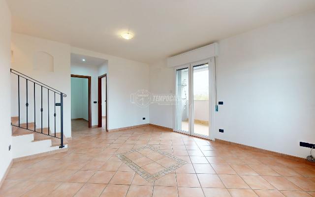 Wohnung in Via Serafino Gasiani, Anzola dell'Emilia - Foto 1