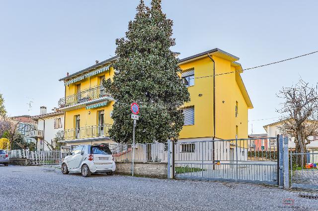 4-room flat in {3}, Matteotti 6 - Photo 1