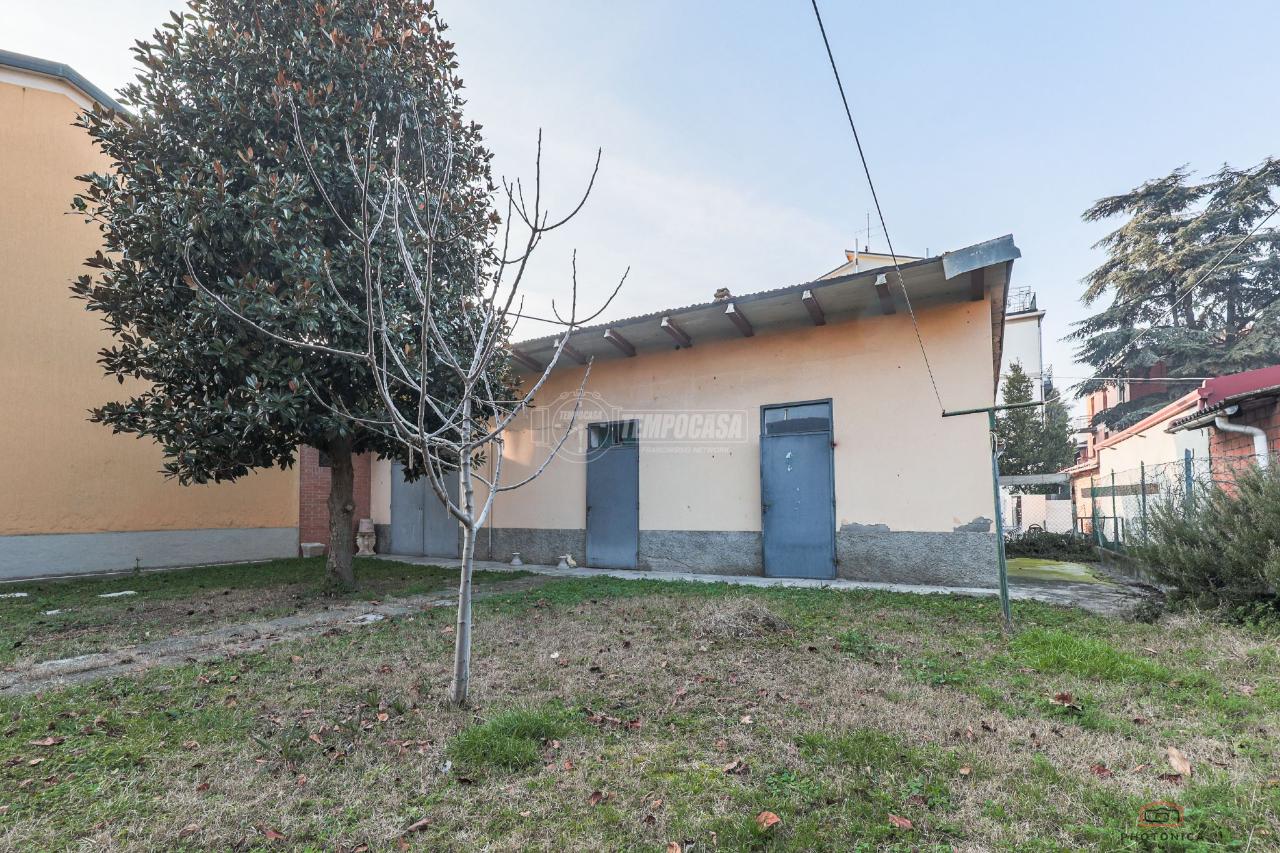 immagine annuncio 9 di 15